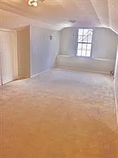 3318 Charleston St — Photo 7