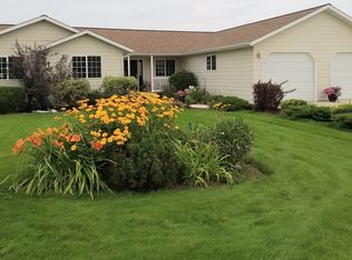 3248 Harness Loop, Helena, MT 59602