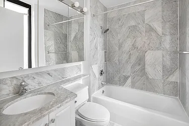 Rented by Jack Resnick & Sons