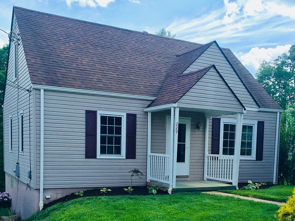 1st image of 229 Beechwood Blvd
