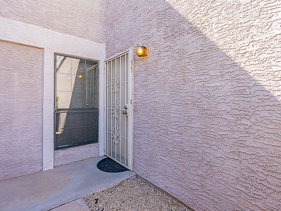 5-web-or-mls-Lemon-5_08282024