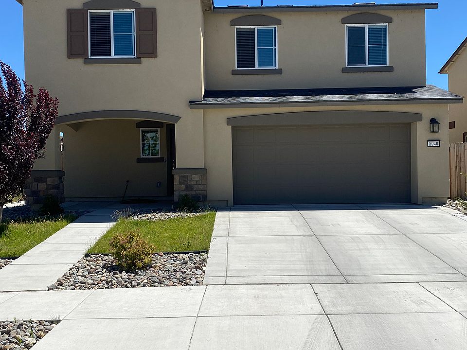 1st image of 8940 Wolf River Dr