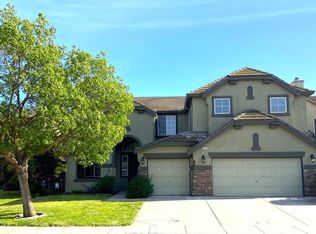 3412 Yerington Ct, Modesto, CA 95355