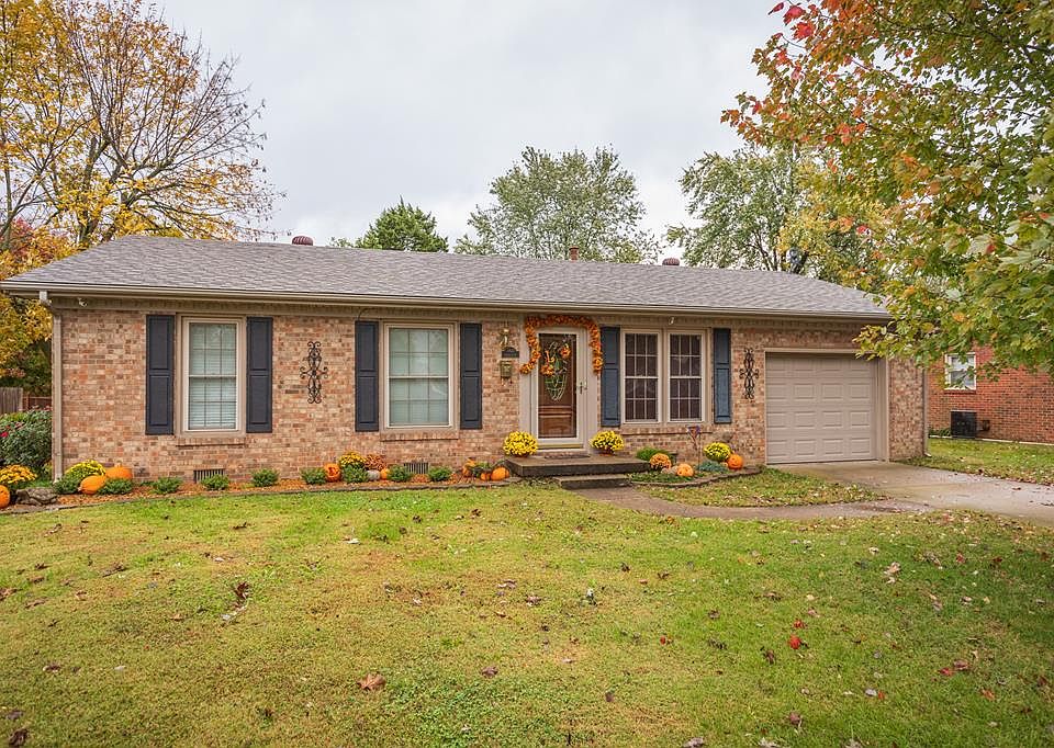 1st image of 3825 Lewis Ln