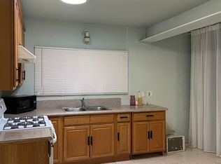 3246 Milton St, Pasadena, CA 91107