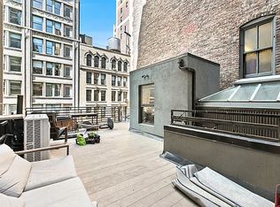 41 W 24th St APT 8F, New York, NY 10010