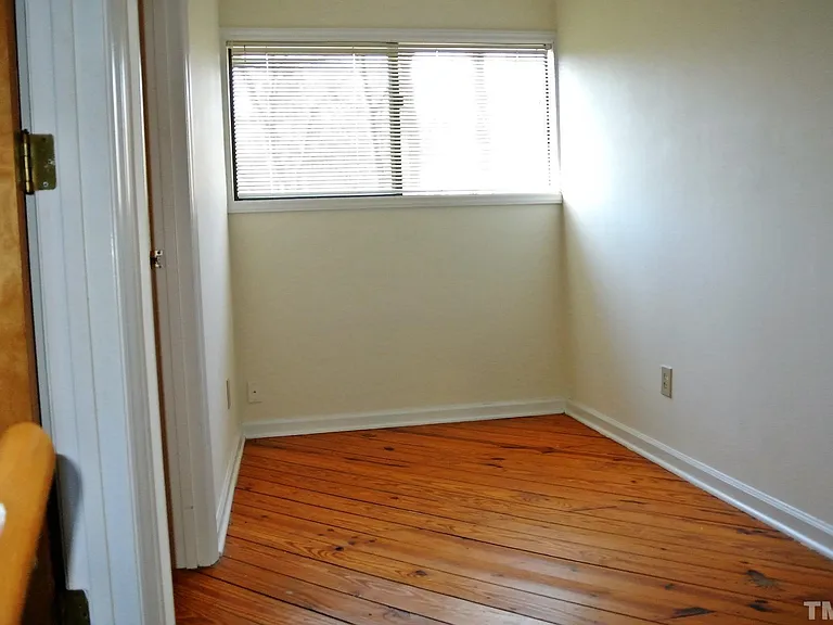 216 Greene St #A — Photo 12
