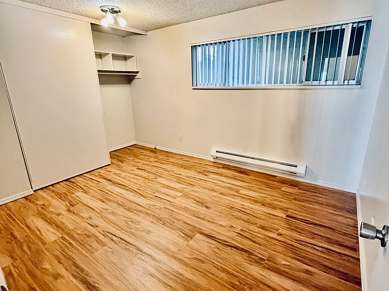 3430 Renton Pl S #206 — Photo 11