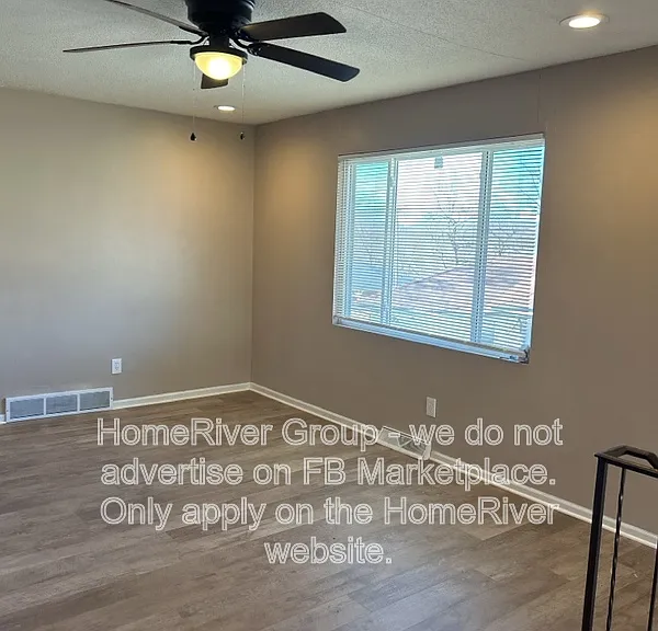 5929 Freeman Ave — Photo 3
