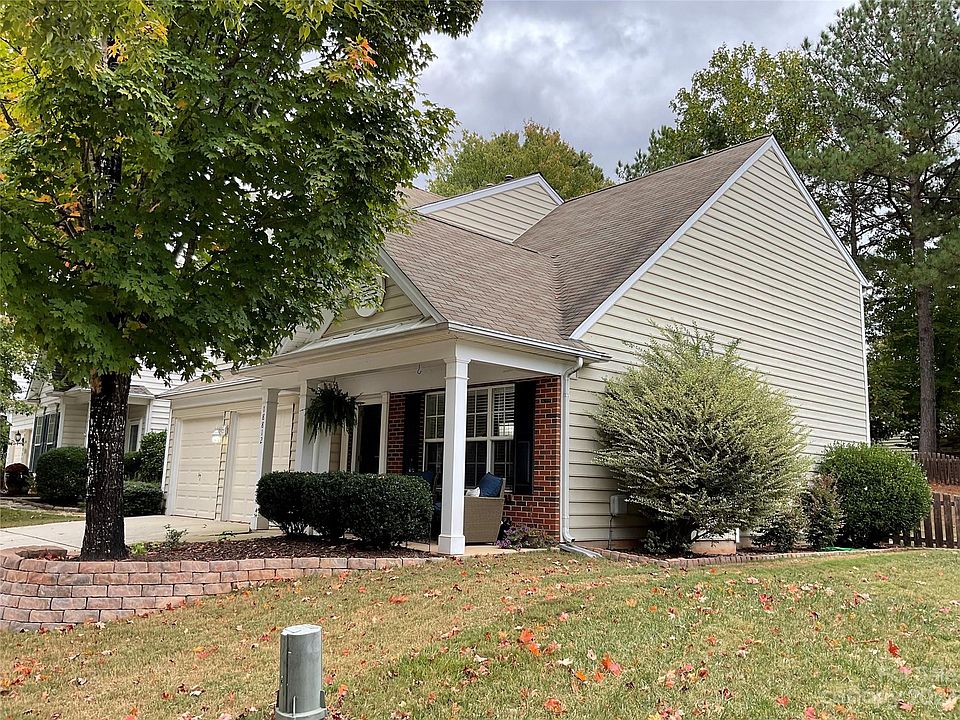 18812 Victoria Bay Dr, Cornelius, NC 28031 Zillow