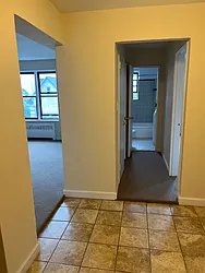 Rented by Contact Realty