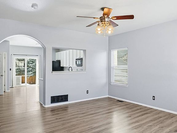2nd image of 1850 Walton Dr