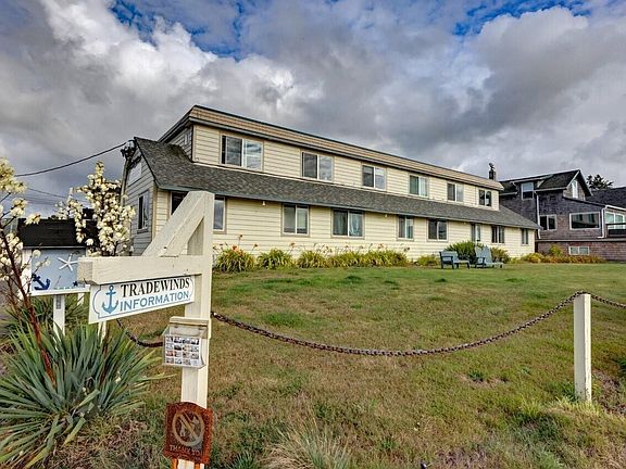 4th image of 1022 N Prom Tradewinds Condo 208