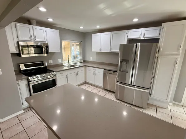 14801 N 25th Dr Unit 6, Phoenix, AZ 85023