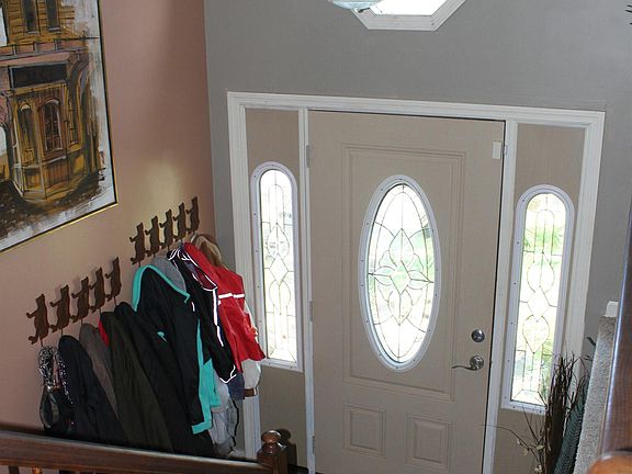 5th image of 3853 Plantation Dr