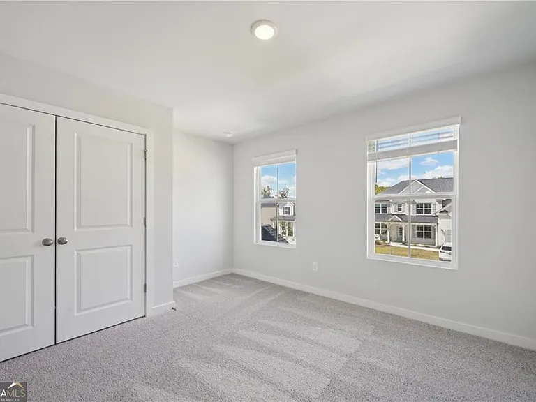 2645 Mourning Dove Dr — Photo 21