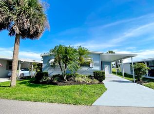 14218 Augusta Rd #232, Orlando, FL 32826