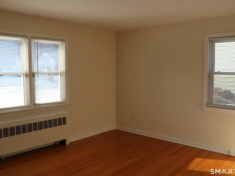 69 Rentell Rd — Photo 18