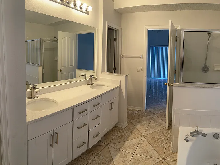 13401 White Elk Loop — Photo 11