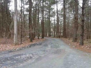 60 Fig Way, Palmerton, PA 18071