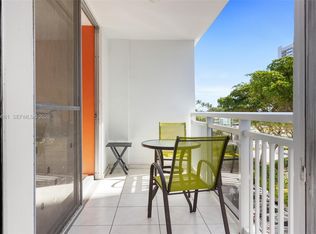 Plaza Towers South, Hallandale, FL 33009