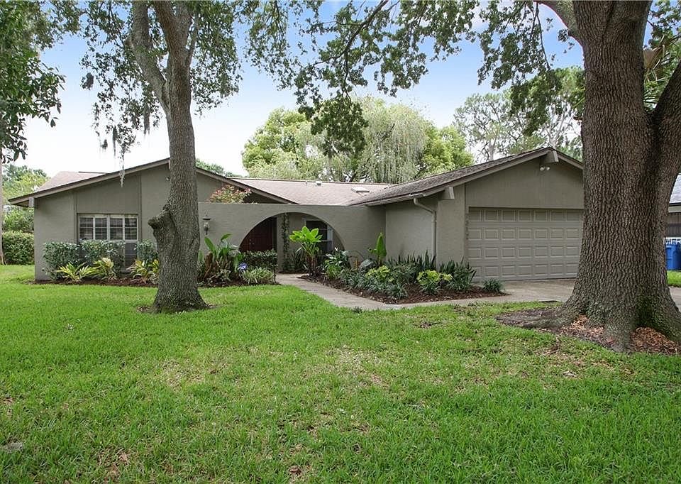 1st image of 7312 Summerbridge Dr