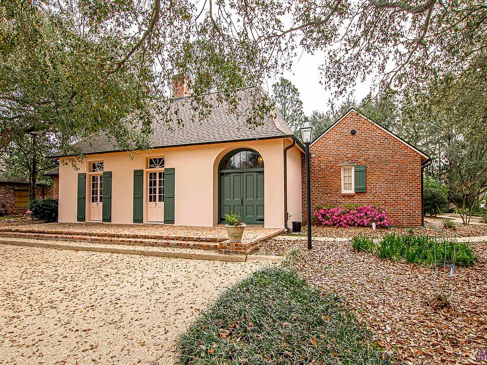 17731 W Lakeway Dr, Baton Rouge, LA 70810 Zillow