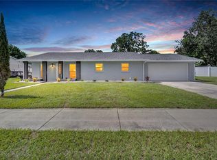 2333 Merrily Cir S, Seffner, FL 33584