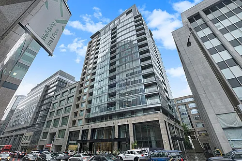 101 Queen St Photo 1 101 Queen St Photo 1
