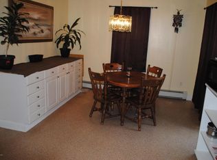 26 O St, Seaside Park, NJ 08752