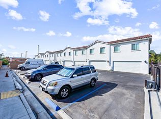 13665 Arrow Blvd #6, Fontana, CA 92335