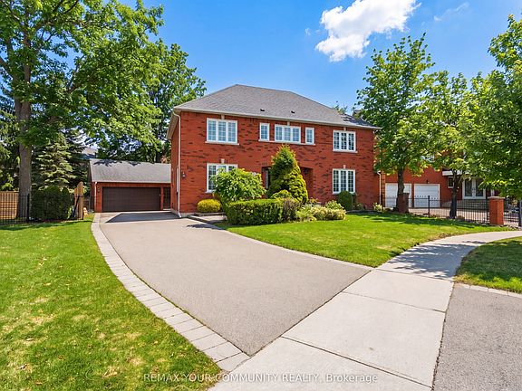 2nd image of 23 John Lyons Rd