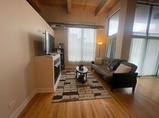 1610 S Halsted St UNIT 404, Chicago, IL 60608