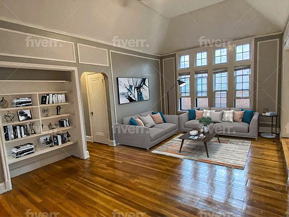 2nd image of 9829 Lake Ave #E406