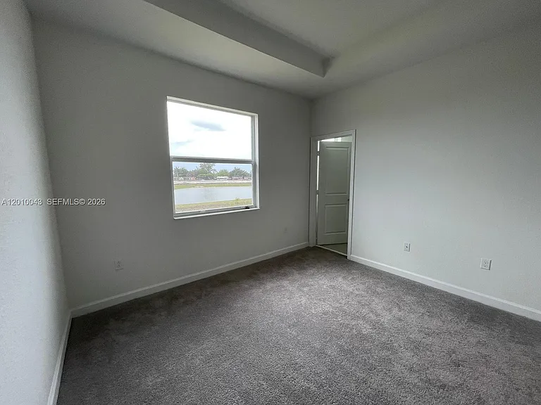 12372 NW 23rd Ct #12372 — Photo 3