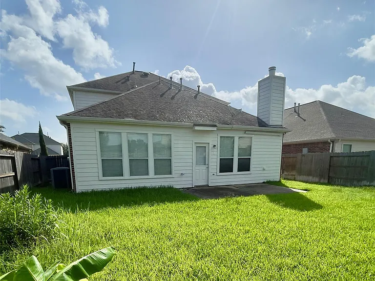 3514 Leaf Vines Dr — Photo 40
