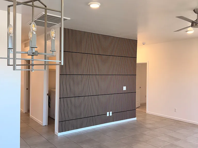 20265 W Rancho Dr — Photo 20