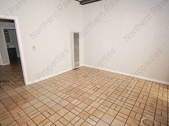 5th image of 1111 N Cotton St #B