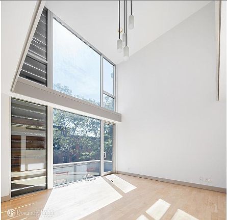 3rd image of 377 Pacific St #B