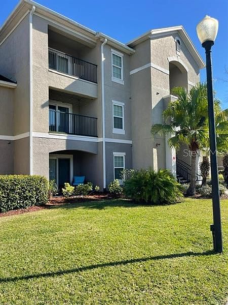 1st image of 6548 Swissco Dr #62