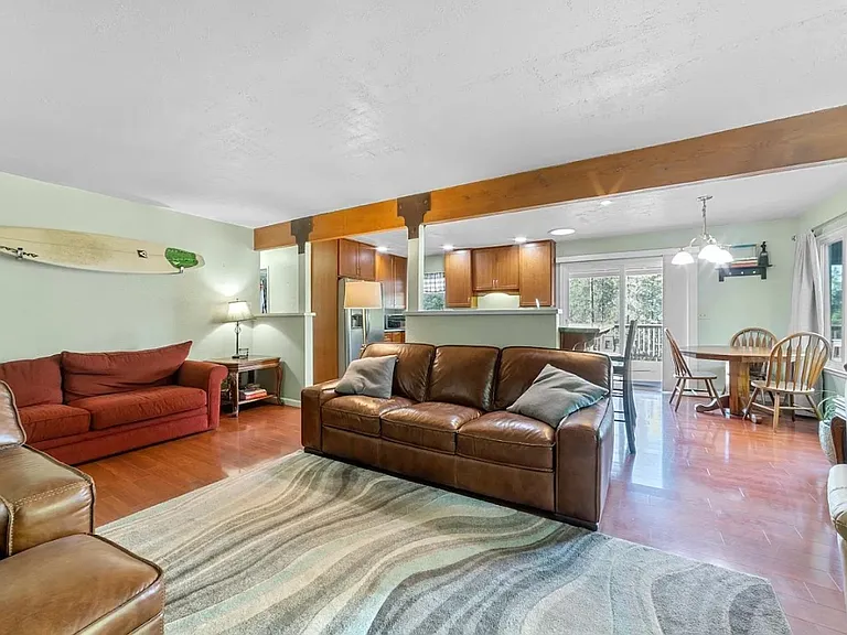 3146 Buckeye Ct — Photo 10