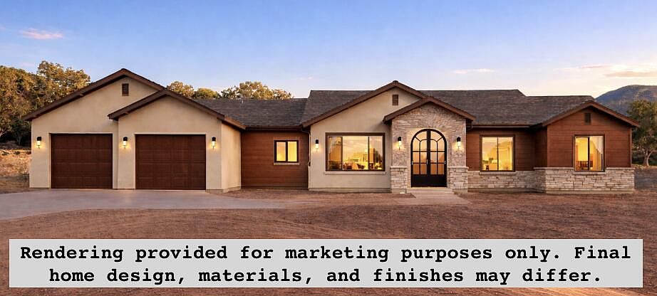 1st image of 1947 Oak Springs Rd