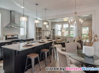 608B S 12th St, Nashville, TN 37206