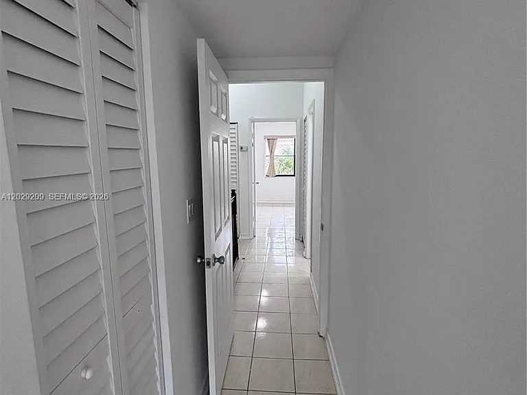5575 W 26th Ct #206 — Photo 8