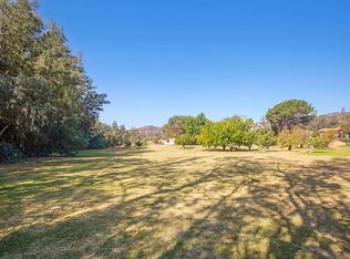 15266 Bandy Canyon Rd, Escondido, CA 92025