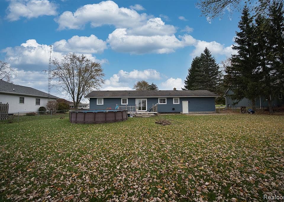 4396 Van Vleet Rd, Swartz Creek, MI 48473 MLS 20230094328 Zillow