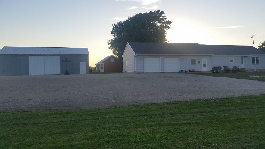 3280 180th St - Property Image