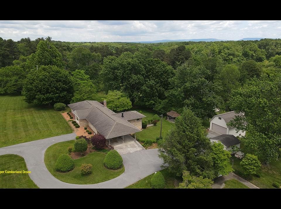 2971 Lantana Rd, Crossville, TN 38572 Zillow