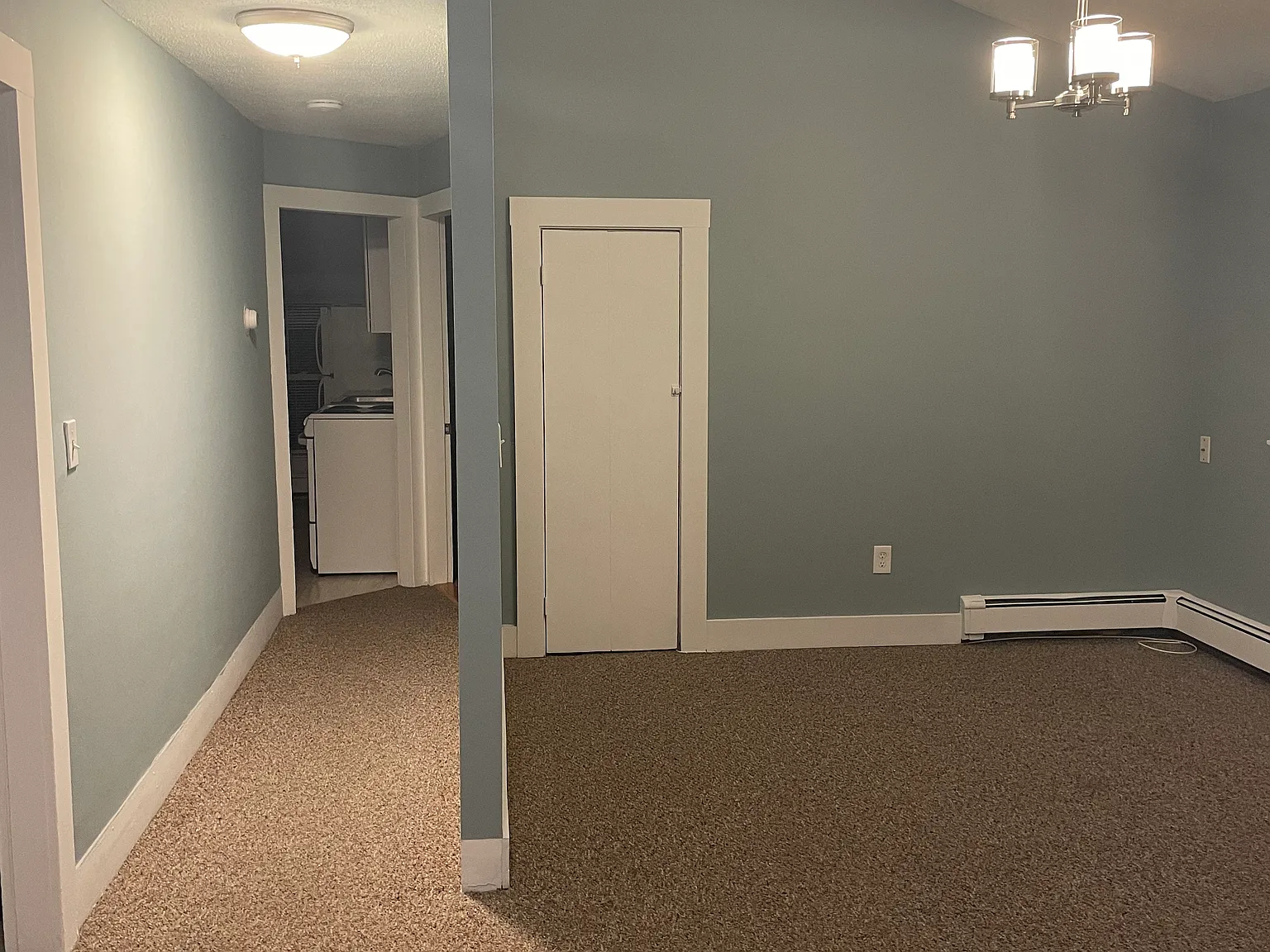 7 Home St — Photo 4