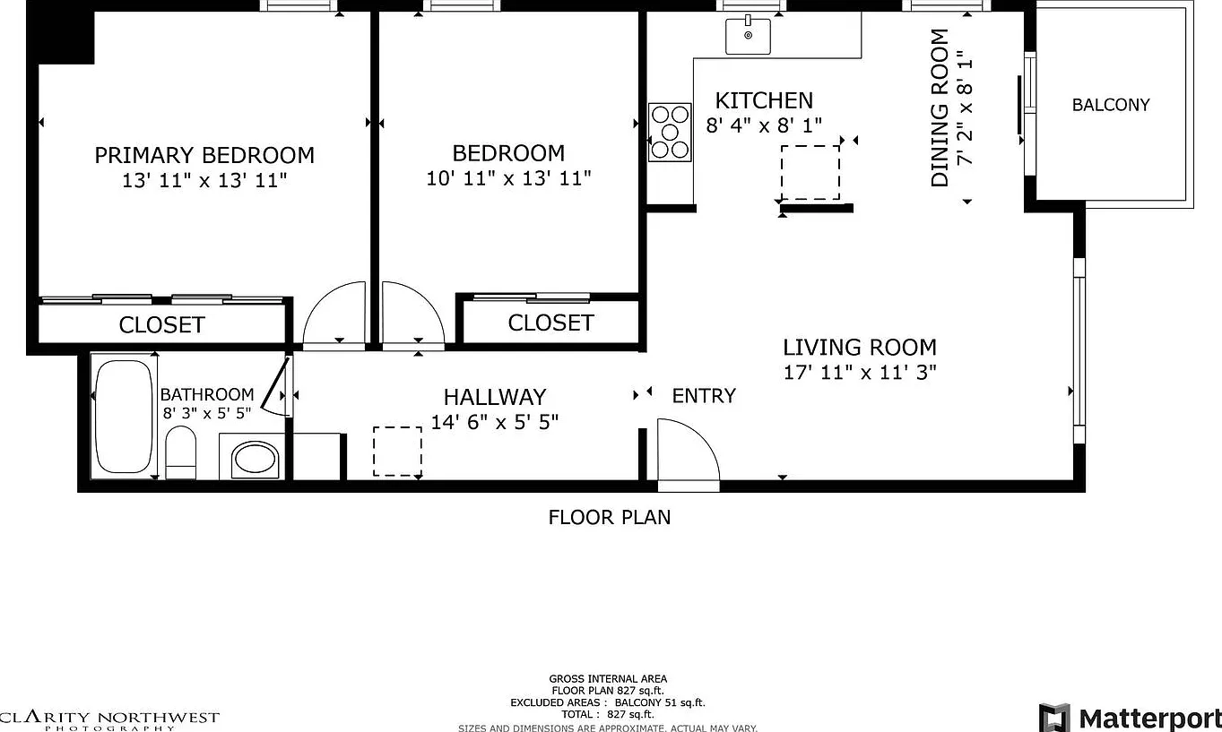 Holden Apartments — Photo 3
